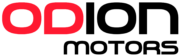 Odion Motors